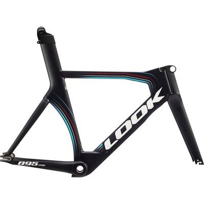 Look 895 Vitesse Road Frameset