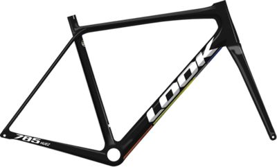 Look 785 Disc Road Frameset