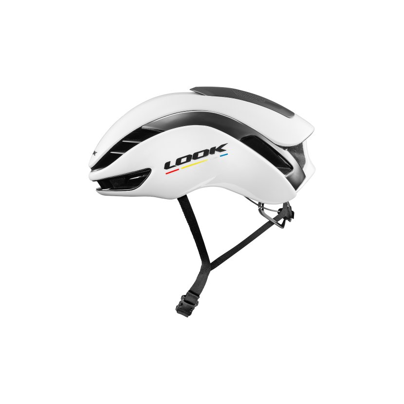 Look GameChanger 2.0 Look Pro Team Road Helmet