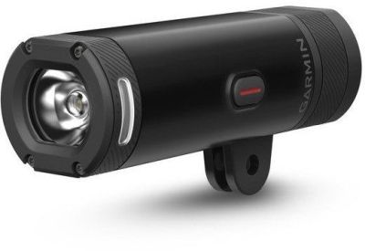 Varia deals front light