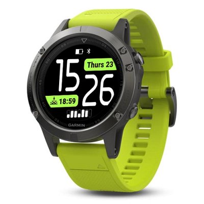 garmin 935 bundle