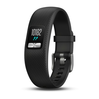 garmin fit 2 pro