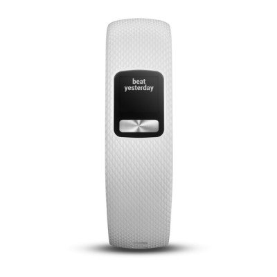 garmin vivofit 4 currys