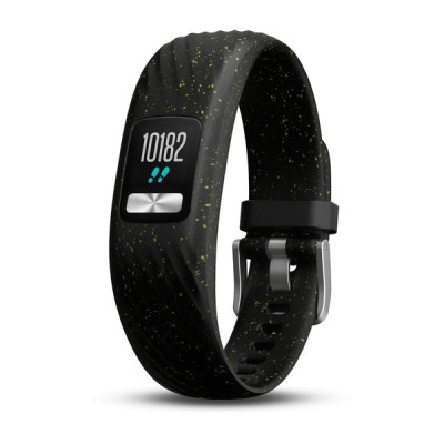 vivoactive fit 3