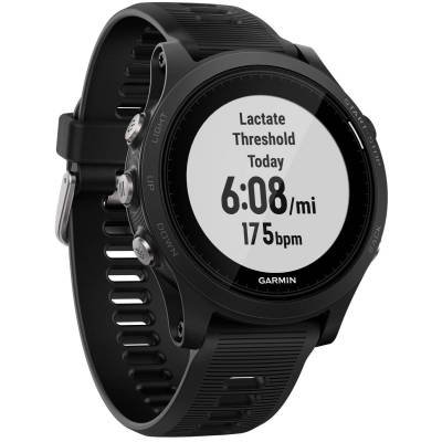 cheapest garmin 945