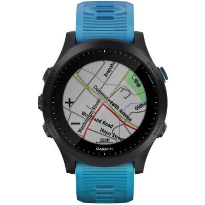 forerunner 945 tri bundle