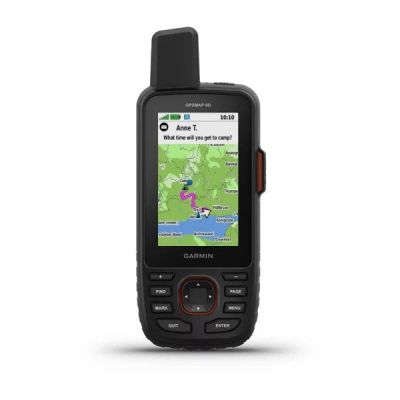 garmin communicator plugin ie