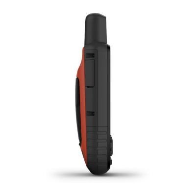 garmin communicator plugin ie garmin communicator plugin ie