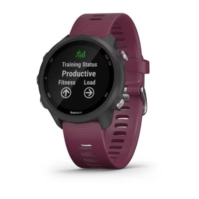 garmin forerunner 145