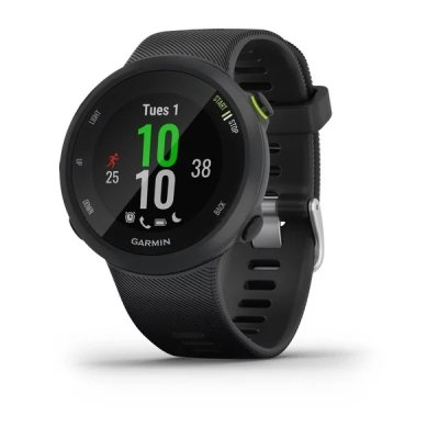 Garmin Forerunner 45 HRM GPS Watch