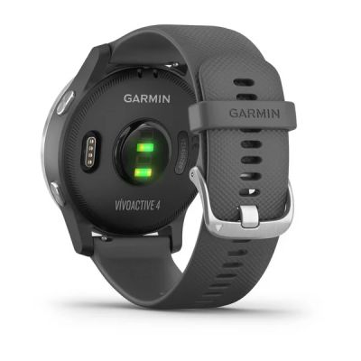 garmin forerunner 945 price malaysia