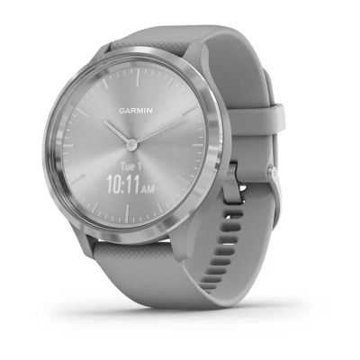 Garmin Vivomove 3 GPS Watch