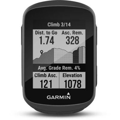 Garmin Edge 130 Plus GPS