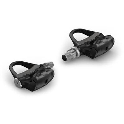 Garmin Rally RK100 / RS100 / XC100 Single-Sensing Power Meter Road Pedals