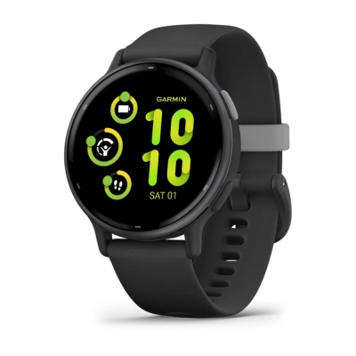 Garmin Vivoactive 5 GPS Watch