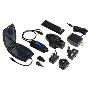 Garmin External Power Pack - Computers Accessories - Cycle SuperStore