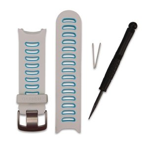garmin forerunner accessories