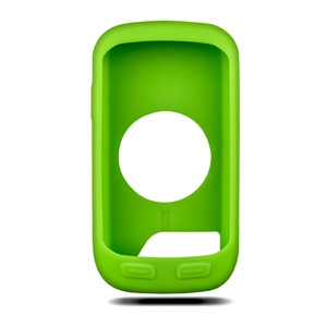 garmin edge 1000 accessories