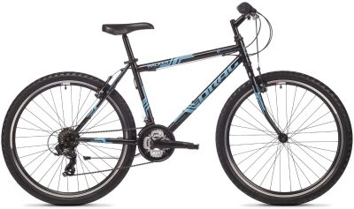 Drag Hacker 26 Mountain Bike