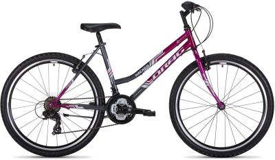 Drag Hacker Lady 26 Kids Bike