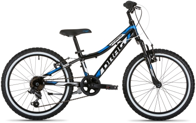 Drag Hardy 20 Kids Bike