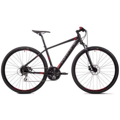 Drag Grand Canyon Pro City Bike 2021