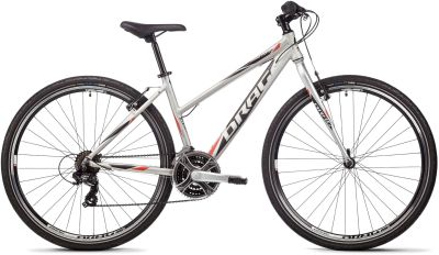 Drag Grand Canyon Base Womens City Bike