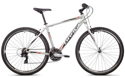 Drag Grand Canyon Base City Bike