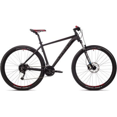 DRAG Hardy 9.0 Alivio Mountain Bike 2021