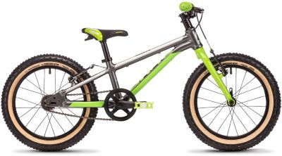 Drag Badger Lite 16 Kids Bike