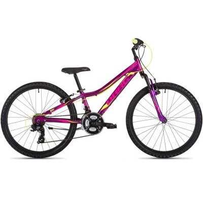 Drag Little Grace 24 Kids Bike