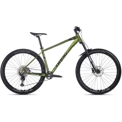 Drag Shift 5.1 29 Mountain Bike