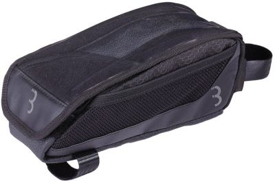 BBB TopTank Frame Bag