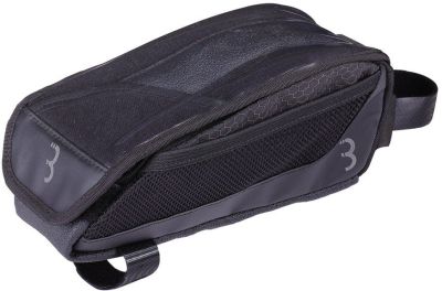 BBB TopTank Frame Bag