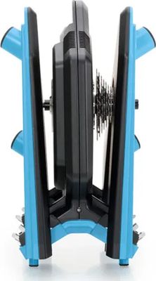 Neo smart 2025 2