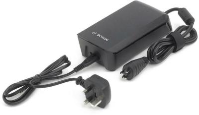 Bosch fast charger ebike deals