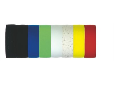 BBB Raceribbon Handlebar Tape