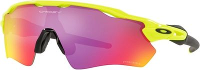 Oakley Radar EV Path Prizm Road Sunglasses