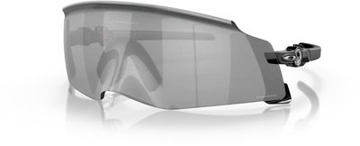 Oakley Kato Prizm Black Sunglasses