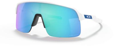 Oakley Sutro Lite Prizm Sapphire Sunglasses