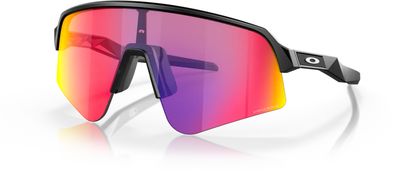 Oakley Sutro Lite Sweep Prizm Road Sunglasses