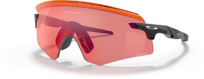 Oakley Encoder Prizm Field Sunglasses