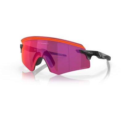 Oakley Encoder Prizm Road Sunglasses