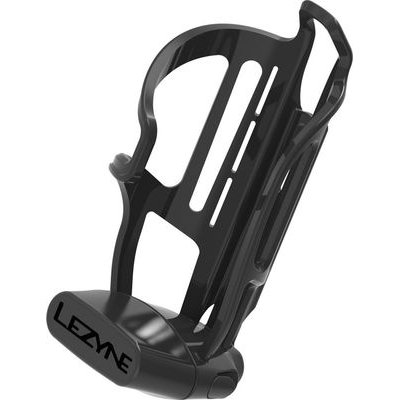 Lezyne Flow Storage Bottle Cage