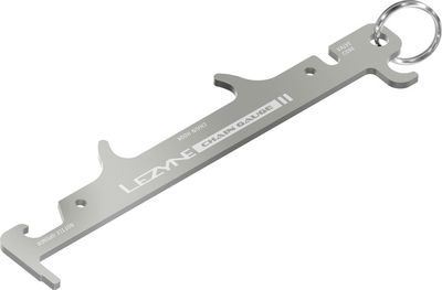 Lezyne Chain Guide