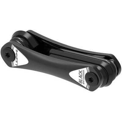 Lezyne RAP II 6 Multi Tool