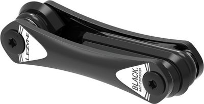 Lezyne Rap II 6 Multi Tool