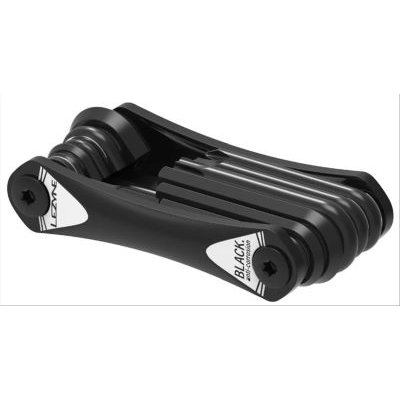 Lezyne RAP II 12 Multi Tool