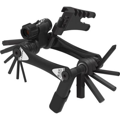 Lezyne Rap II 20 Tubeless Multi Tool