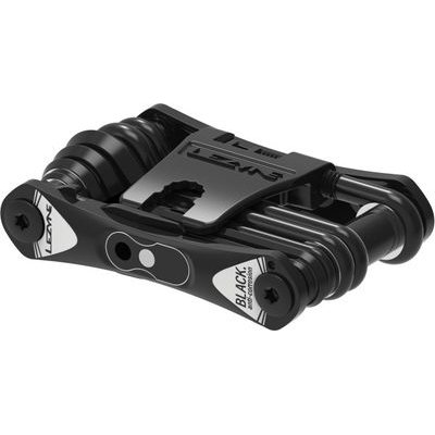 Lezyne Rap II 24 Multi Tool